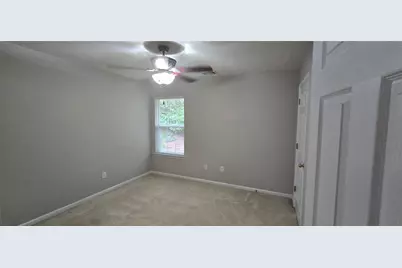 326 Tuggle Court, Woodstock, GA 30188 - Photo 25