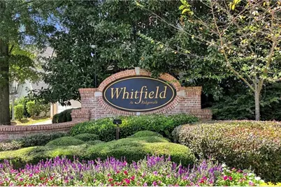 326 Tuggle Court, Woodstock, GA 30188 - Photo 37
