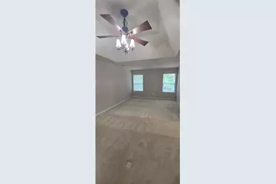 326 Tuggle Court, Woodstock, GA 30188 - Photo 29