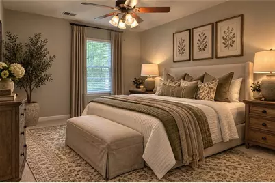 326 Tuggle Court, Woodstock, GA 30188 - Photo 5