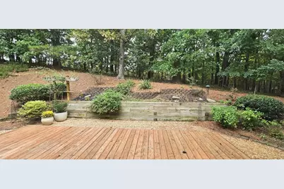326 Tuggle Court, Woodstock, GA 30188 - Photo 13