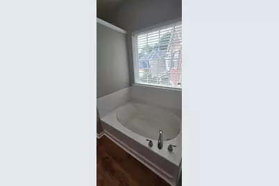 326 Tuggle Court, Woodstock, GA 30188 - Photo 31