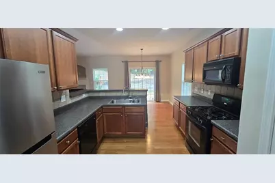 326 Tuggle Court, Woodstock, GA 30188 - Photo 11