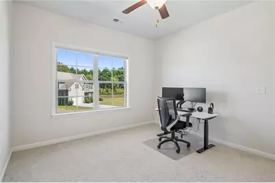 3600 Deaton Trail, Buford, GA 30519 - Photo 33