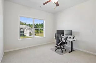 3600 Deaton Trail, Buford, GA 30519 - Photo 33
