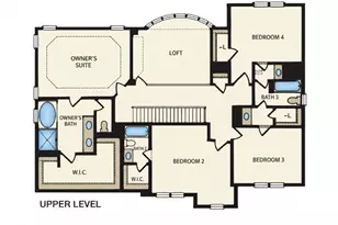 3600 Deaton Trail, Buford, GA 30519 - Photo 45