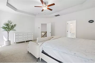 3600 Deaton Trail, Buford, GA 30519 - Photo 27