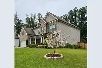 3600 Deaton Trail, Buford, GA 30519 - Photo 3