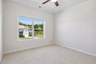 3600 Deaton Trail, Buford, GA 30519 - Photo 33