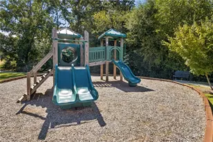 3600 Deaton Trail, Buford, GA 30519 - Photo 47