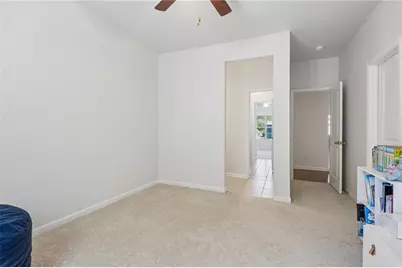 3600 Deaton Trail, Buford, GA 30519 - Photo 31