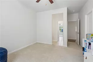 3600 Deaton Trail, Buford, GA 30519 - Photo 31