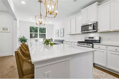 3600 Deaton Trail, Buford, GA 30519 - Photo 19