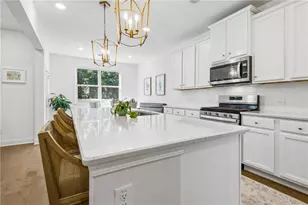 3600 Deaton Trail, Buford, GA 30519 - Photo 19