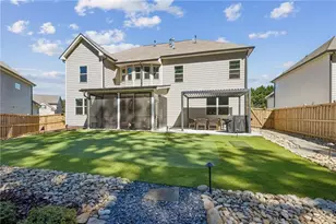 3600 Deaton Trail, Buford, GA 30519 - Photo 41