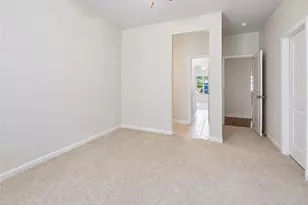 3600 Deaton Trail, Buford, GA 30519 - Photo 31