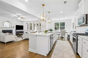 3600 Deaton Trail, Buford, GA 30519 - Photo 21