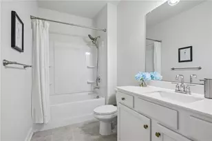3600 Deaton Trail, Buford, GA 30519 - Photo 35