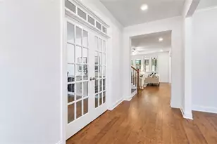 3600 Deaton Trail, Buford, GA 30519 - Photo 7
