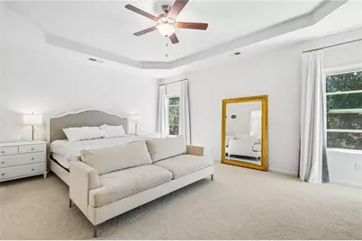 3600 Deaton Trail, Buford, GA 30519 - Photo 25