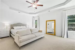 3600 Deaton Trail, Buford, GA 30519 - Photo 25