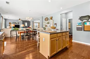 84 Candy Lilly Ct, Dallas, GA 30157 - Photo 23