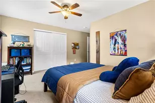 84 Candy Lilly Ct, Dallas, GA 30157 - Photo 21