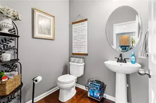 84 Candy Lilly Ct, Dallas, GA 30157 - Photo 25