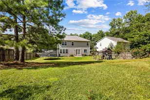 84 Candy Lilly Ct, Dallas, GA 30157 - Photo 7