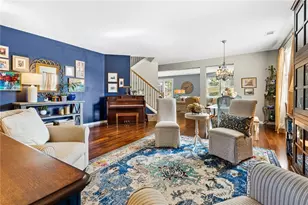 84 Candy Lilly Ct, Dallas, GA 30157 - Photo 17