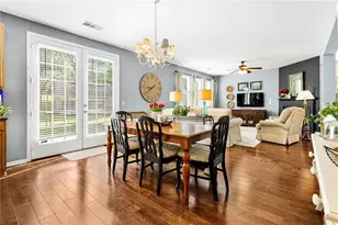84 Candy Lilly Ct, Dallas, GA 30157 - Photo 19