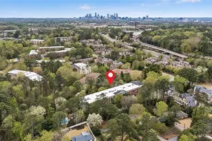 3071 Lenox Road NE, Atlanta, GA 30324 - Photo 25