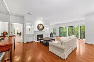 3071 Lenox Road NE, Atlanta, GA 30324 - Photo 5