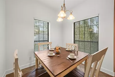 3071 Lenox Road NE #11, Atlanta, GA 30324 - Photo 9