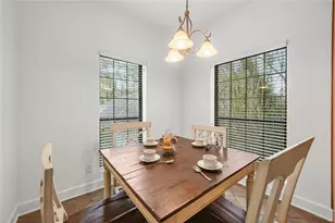 3071 Lenox Road NE, Atlanta, GA 30324 - Photo 9
