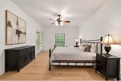 3071 Lenox Road NE #11, Atlanta, GA 30324 - Photo 17