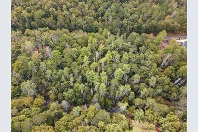 0 Trout Line Court, Talking Rock, GA 30175 - Photo 19