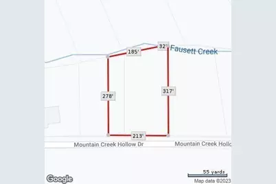 0 Trout Line Court, Talking Rock, GA 30175 - Photo 9