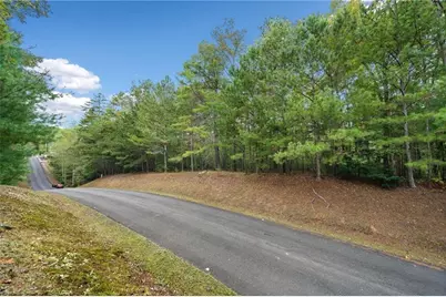 0 Trout Line Court, Talking Rock, GA 30175 - Photo 3