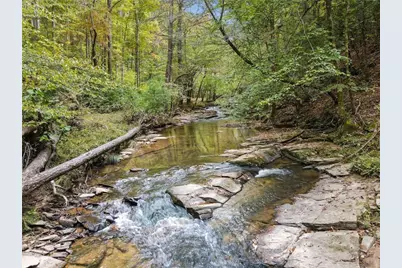 0 Trout Line Court, Talking Rock, GA 30175 - Photo 21