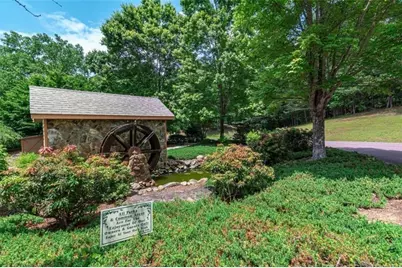 0 Trout Line Court, Talking Rock, GA 30175 - Photo 39