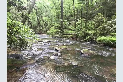 0 Trout Line Court, Talking Rock, GA 30175 - Photo 41