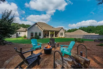 [Address not provided], Canton, GA 30115 - Photo 31