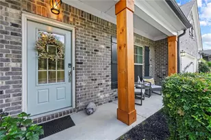 [Address not provided], Canton, GA 30115 - Photo 7