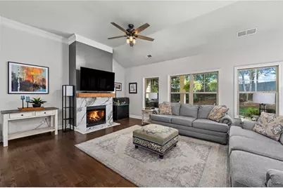 [Address not provided], Canton, GA 30115 - Photo 3