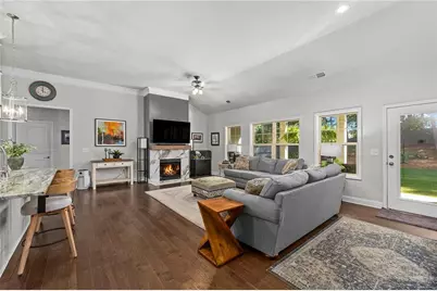 [Address not provided], Canton, GA 30115 - Photo 17