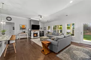 [Address not provided], Canton, GA 30115 - Photo 17