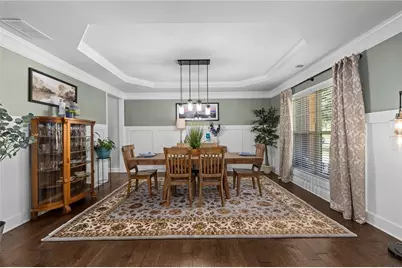 [Address not provided], Canton, GA 30115 - Photo 9