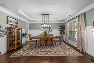 [Address not provided], Canton, GA 30115 - Photo 9
