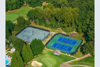 [Address not provided], Canton, GA 30115 - Photo 37